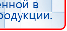 Пояс электрод купить в Апрелевке, Выносные электроды купить в Апрелевке, Официальный сайт Денас denaspkm.ru